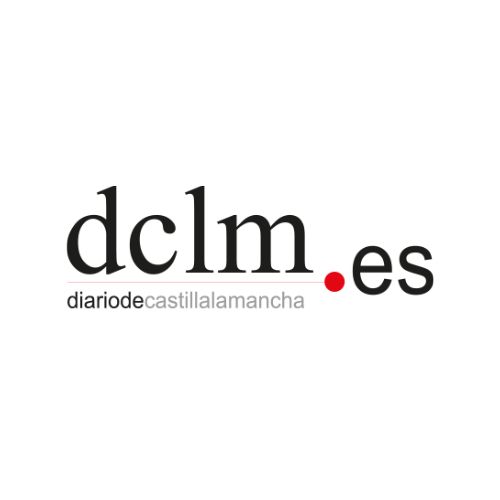 dclm diario de castilla la mancha banderita pasion