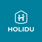 Holidu