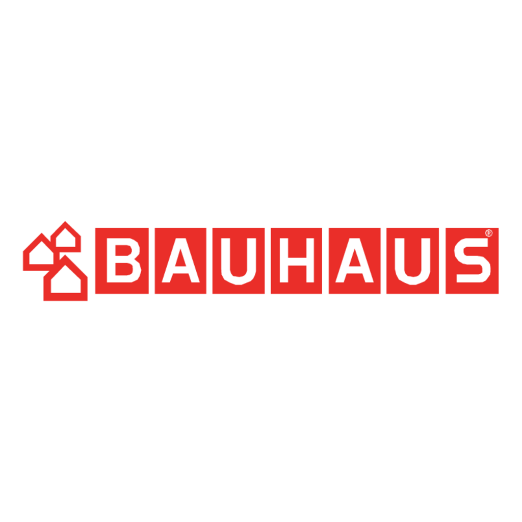 Bauhaus-4142716578