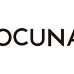 cocunat