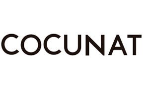 Logo-Cocunat_1-2752496096