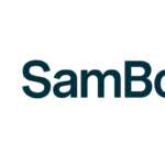 Samboat
