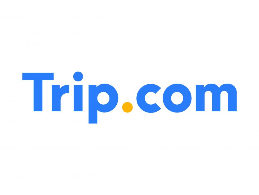 tripcom9760-2794319041