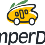 CamperDays