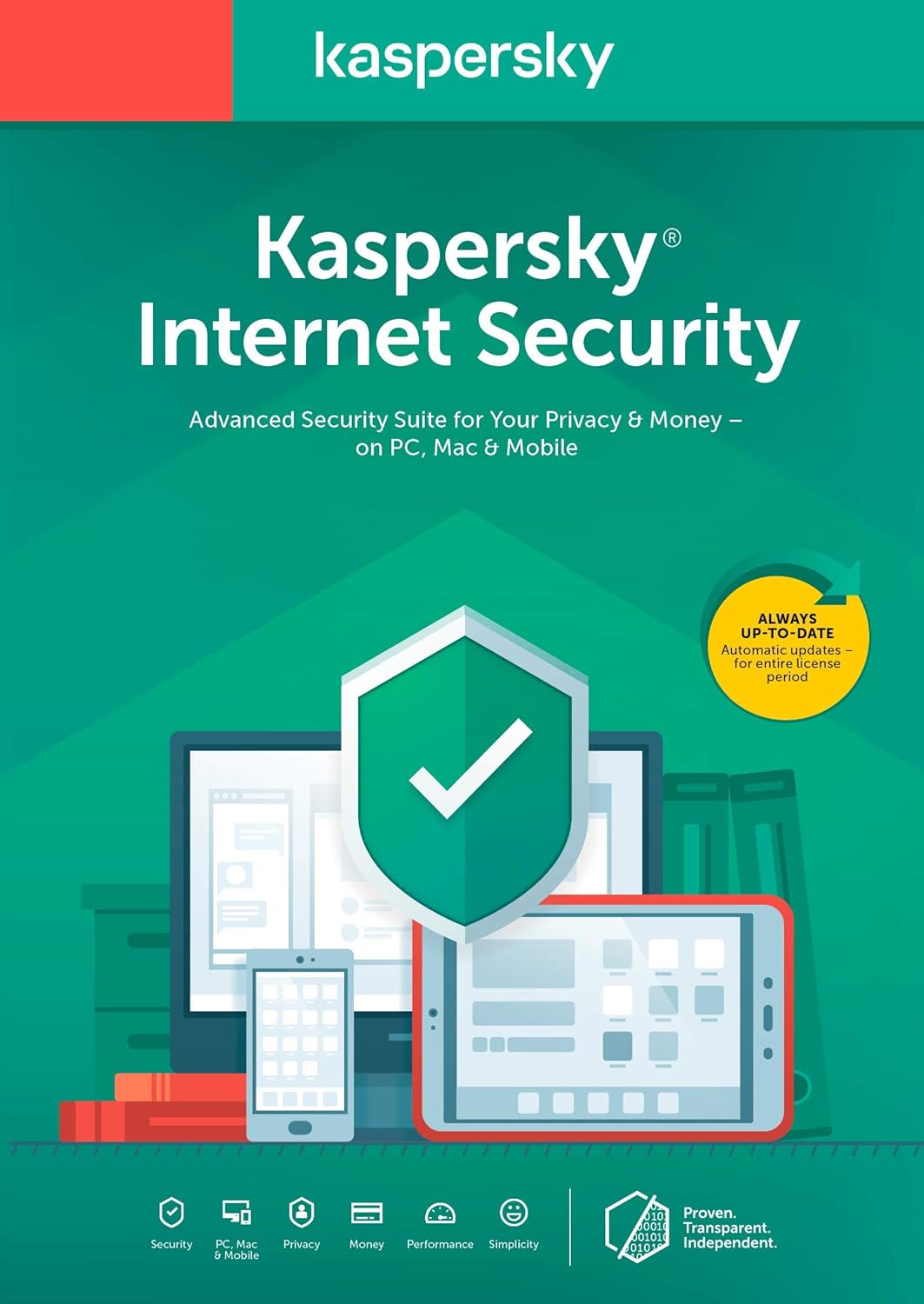 kaspersky-embajada_de_marca-seguridad-online-internet