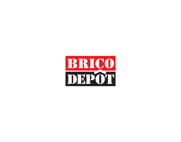 brico-depot-embajada_de_marca