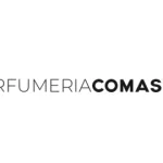 Perfumería Comas