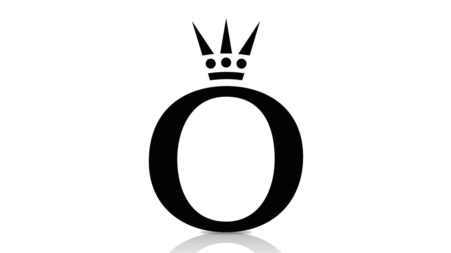 pandora-logo-simbolo