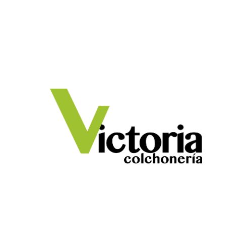 colchoneria victoria