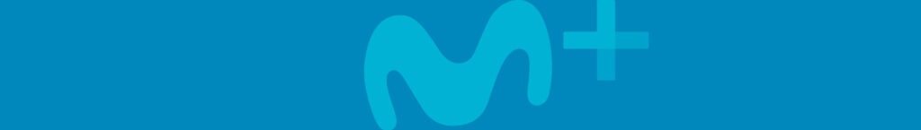 Dragonkeeper: Guardiana de dragones (2024)