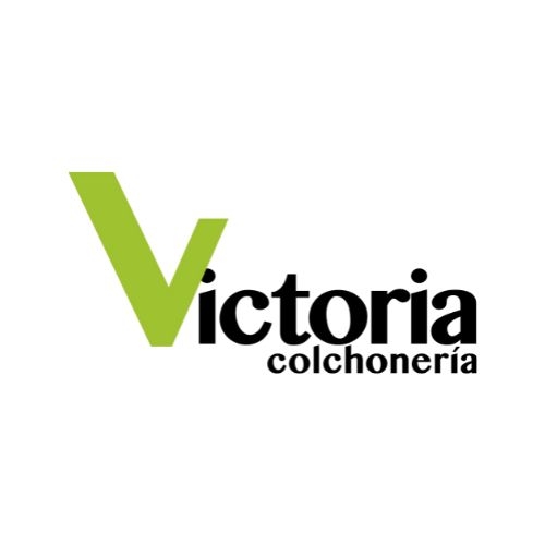 Colchonería Victoria