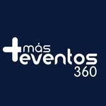 + Más Eventos 360