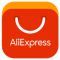 AliExpress-Emblem-300x169-3886791727