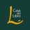 casa del libro logo