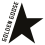 golden-goose-logo-freelogovectors.net_-472663847-1