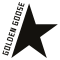 golden-goose-logo-freelogovectors.net_-472663847-1
