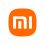 mi-xiaomi-logo-mi-xiaomi-icon-free-free-vector-578739575