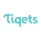 tiqetscom-1160500223