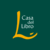 Logotipo del grupo Casa del Libro ES