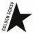 Logotipo del grupo Golden Goose ES